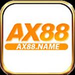Ax88