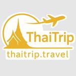 Thaitrip Travel