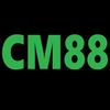 Trang chủ CM88