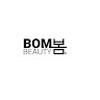Bom Beauty