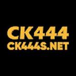 CK444