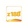 Z188 space