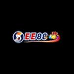 ee88