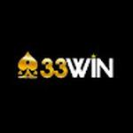 33win Nhà cái