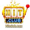 Nhà cái HITCLUB