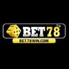Bet78win Com