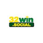 32Win social