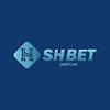shbet ac