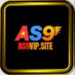 As9vip site