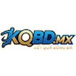 kqbdmxtop