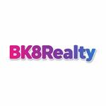 BK8 realty