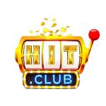 sanh hitclub