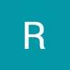 Roxana Tax Law Ventures Ventures