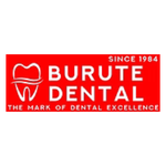 Burute Dental