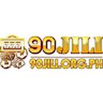 90JILI