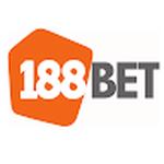 Nhà Cái 188BET