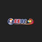 ee88