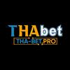 Thabet Pro