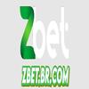 ZBET
