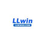 LLWINGG COM