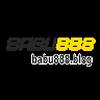 Babu888 Blog