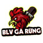 BLV GÀRỪNG