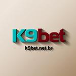 k9bet netbr