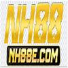 NH88