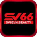 SV66 jpn com