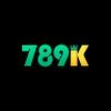 789K K