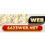 Nhà Cái 6623
