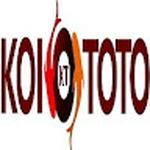 koitoto