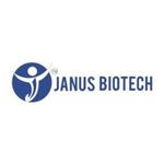 janusbiotech janusbiotech
