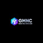 GMNC