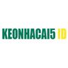 KEONHACAI5 ID