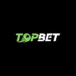 Topbet casino