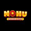 Nohus City