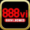 888Vi homes