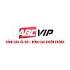 ABCVIP