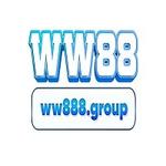 WW 88