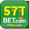 57t bet