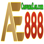 LINK ĐĂNG KÝ AE888 TRỰC TIẾP ĐÁ GÀ