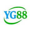 yg88 in