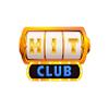 HitClub CreditCard