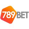 Nhà cái 789Bet