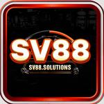 SV88