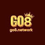go8network