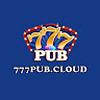 777PUB Cloud