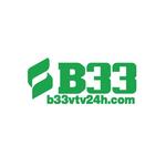 B33vtv24h com