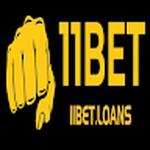 11BET